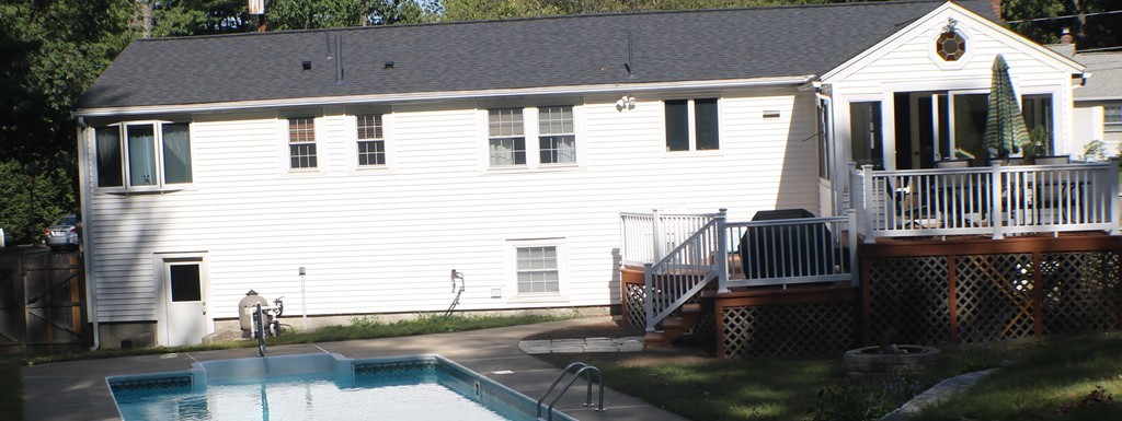 34 Eaton Road Framingham, MA 01701 - Photo 11 of 12