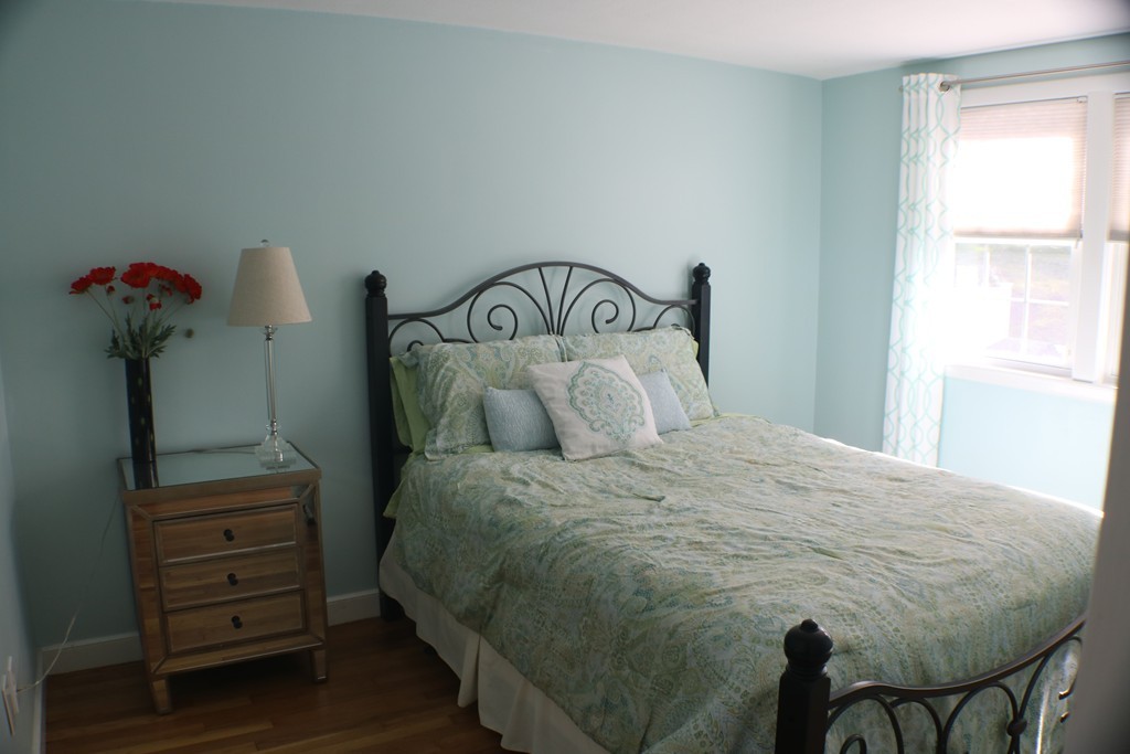 34 Eaton Road Framingham, MA 01701 - Photo 8 of 12