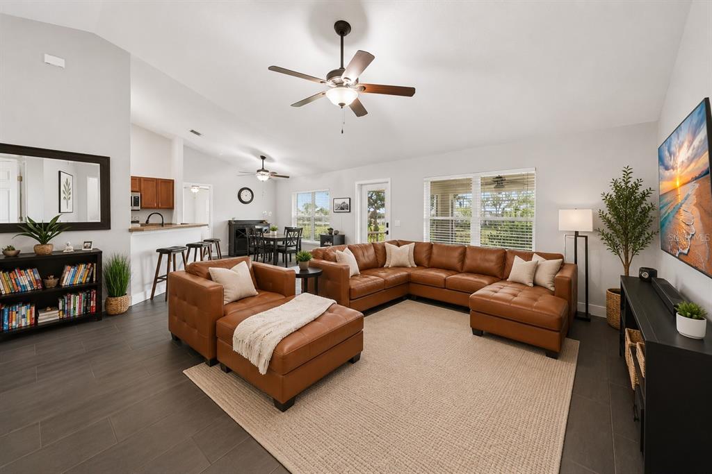 26403 Rampart Boulevard Punta Gorda, FL 33983 - Photo 18 of 36
