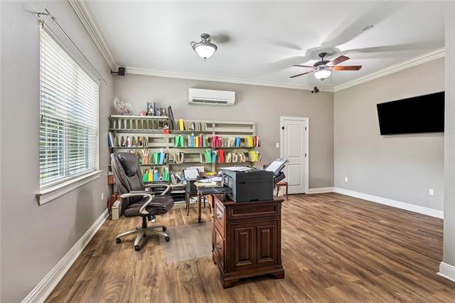 314 Stonebridge Loop Slidell, LA 70458 - Photo 28 of 57