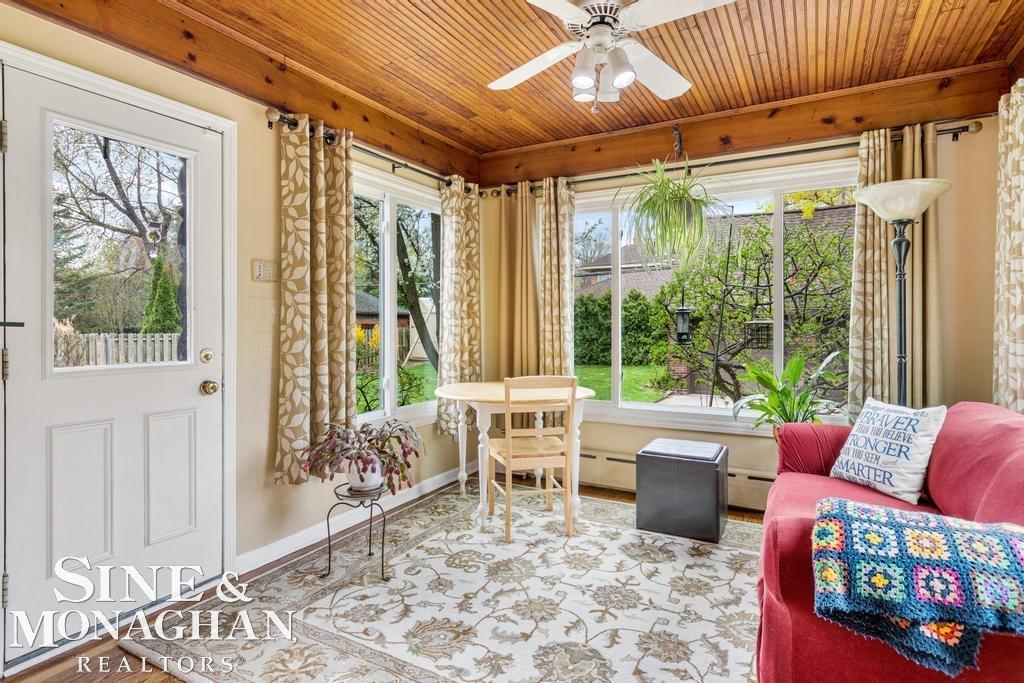 1027 Yorkshire Road Grosse Pointe, MI 48230 - Photo 19 of 64 50106116-18.JPG