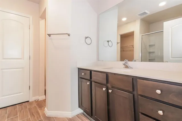 $2,190 | 108 Magnolia Drive, Sanger, TX 76266