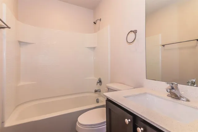 $2,190 | 108 Magnolia Drive, Sanger, TX 76266