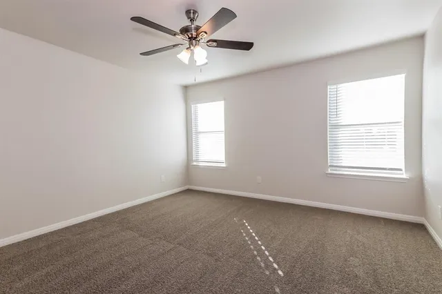 $2,190 | 108 Magnolia Drive, Sanger, TX 76266