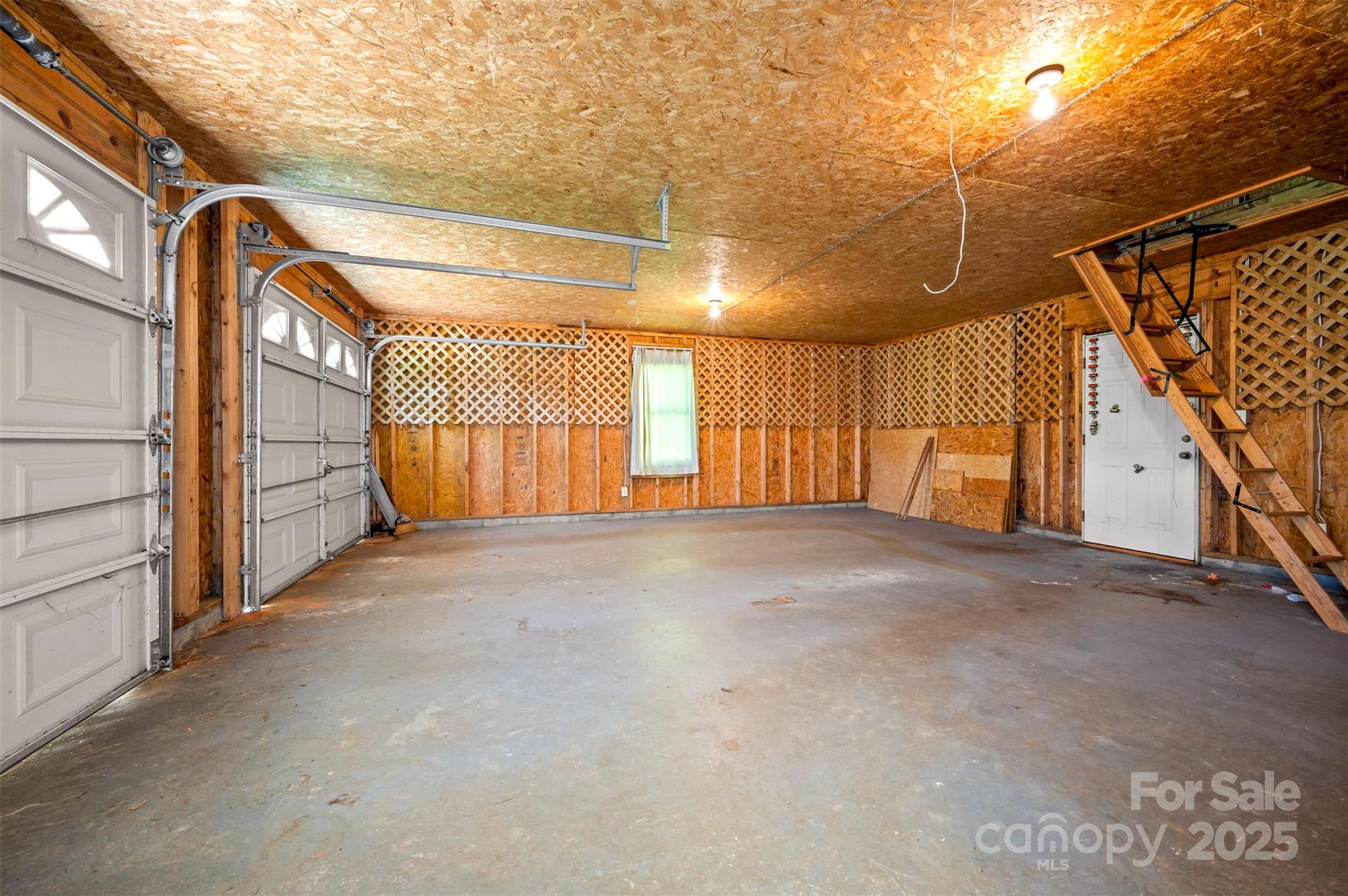 49 Meadowbrook Road Rutherfordton, NC 28139 - Photo 26 of 34