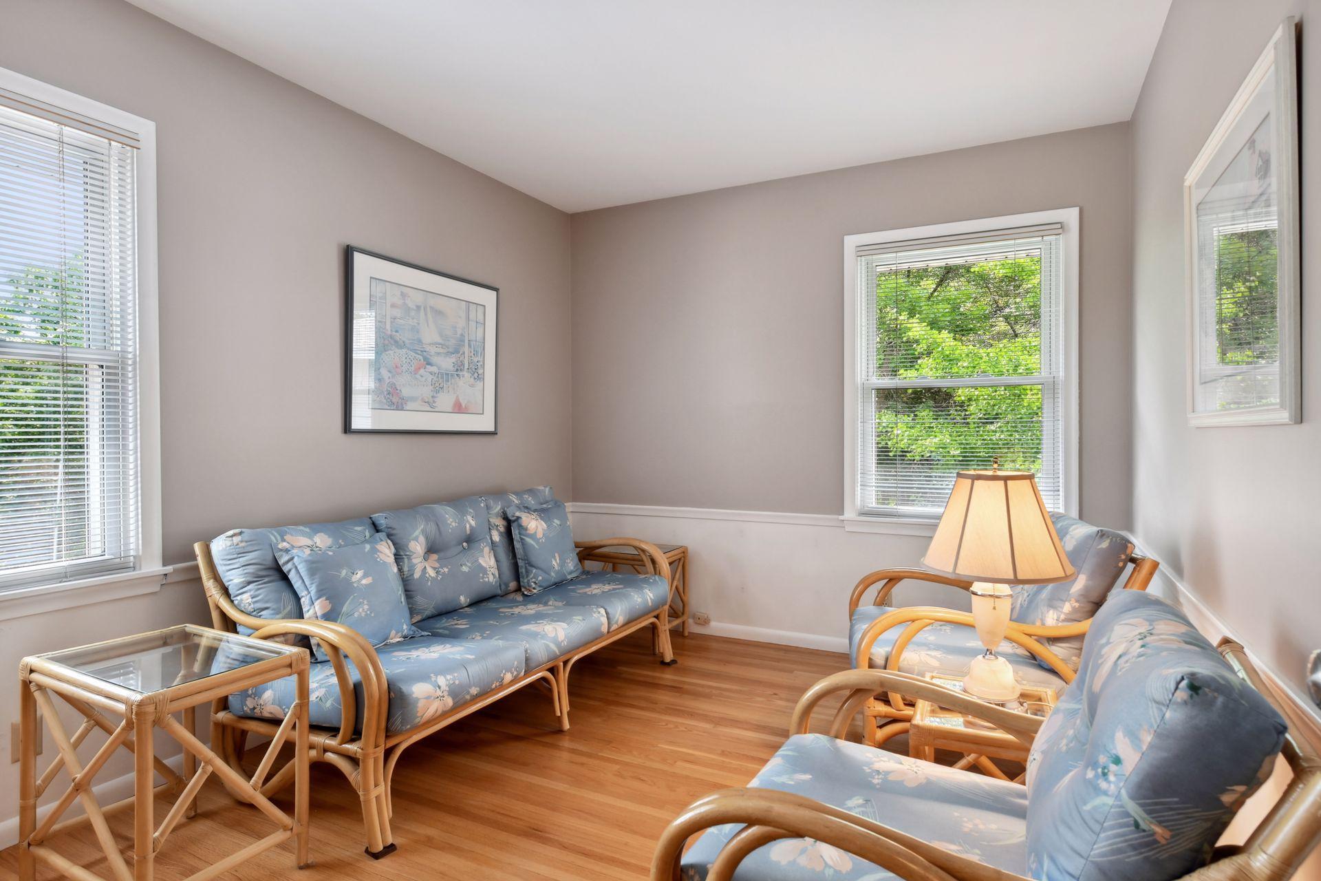 8818 Zenith Road Bloomington, MN 55431 - Photo 18 of 33