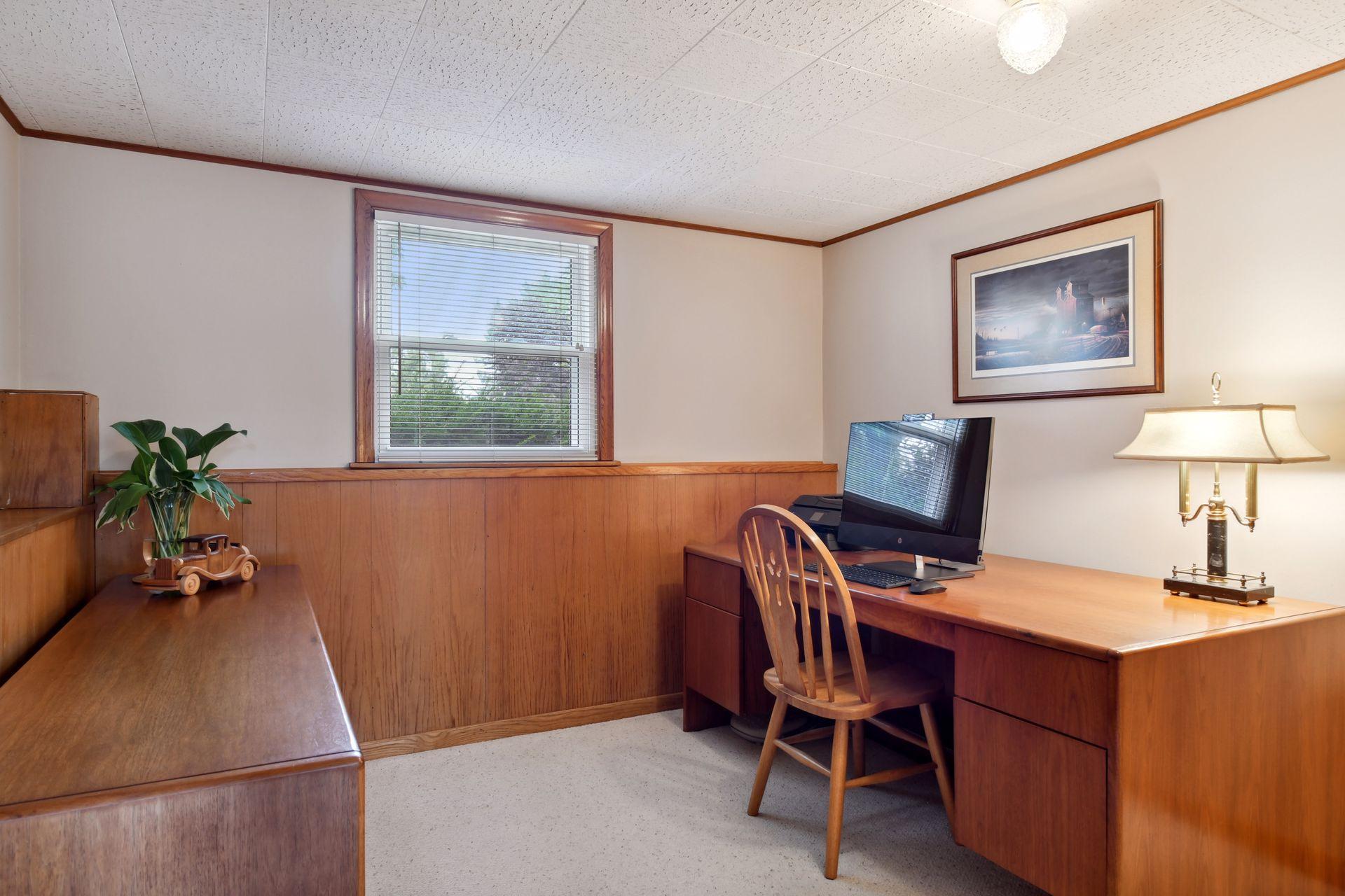 8818 Zenith Road Bloomington, MN 55431 - Photo 24 of 33