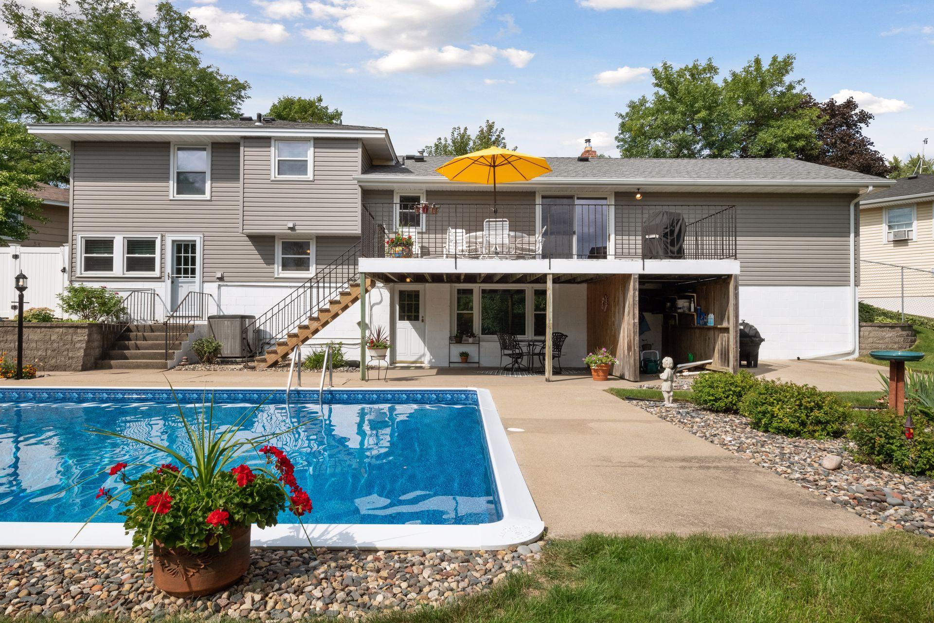 8818 Zenith Road Bloomington, MN 55431 - Photo 33 of 33