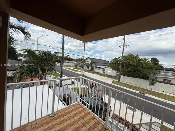 $3,150 | 948 East 47th Street, Hialeah, FL 33013
