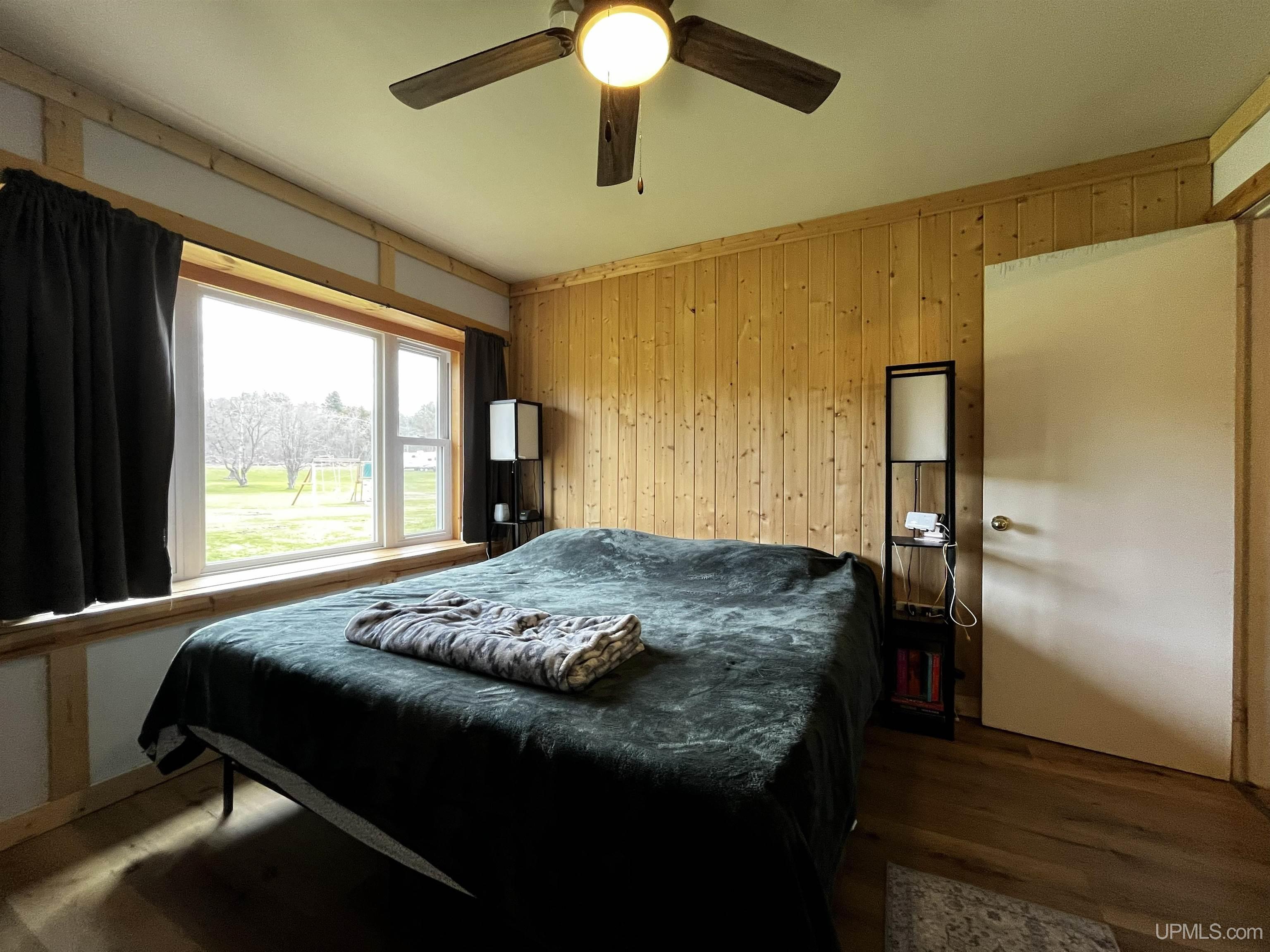 53526 Bootjack Road Lake Linden, MI 49945 - Photo 8 of 23