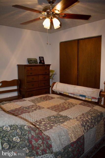 171 Pleasant Grove Road Conowingo, MD 21918 - Photo 12 of 31
