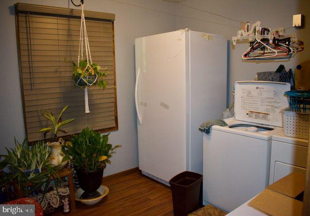 171 Pleasant Grove Road Conowingo, MD 21918 - Photo 17 of 31