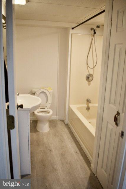171 Pleasant Grove Road Conowingo, MD 21918 - Photo 20 of 31