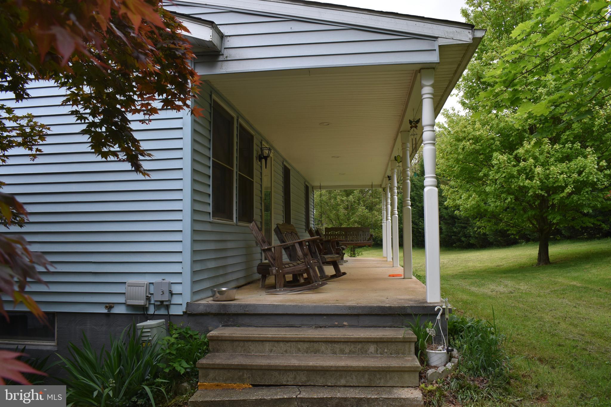 171 Pleasant Grove Road Conowingo, MD 21918 - Photo 2 of 31