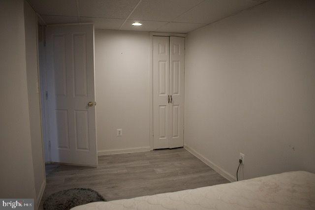 171 Pleasant Grove Road Conowingo, MD 21918 - Photo 21 of 31