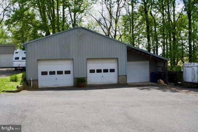 171 Pleasant Grove Road Conowingo, MD 21918 - Photo 26 of 31