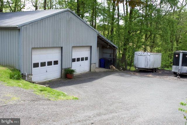 171 Pleasant Grove Road Conowingo, MD 21918 - Photo 27 of 31