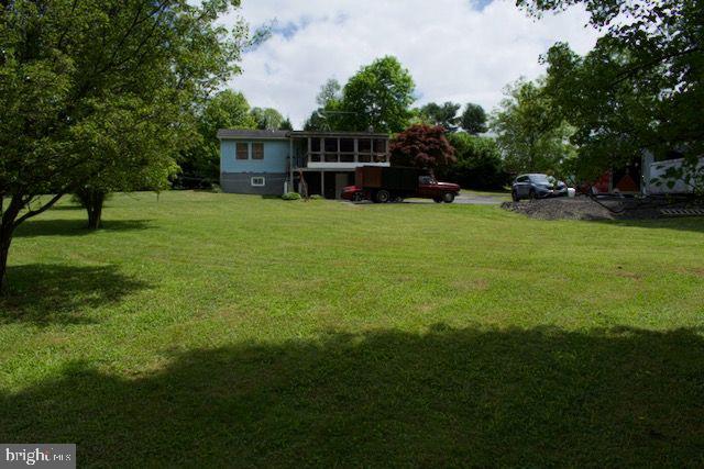 171 Pleasant Grove Road Conowingo, MD 21918 - Photo 29 of 31