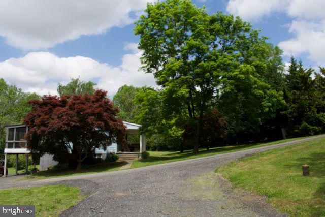 171 Pleasant Grove Road Conowingo, MD 21918 - Photo 30 of 31