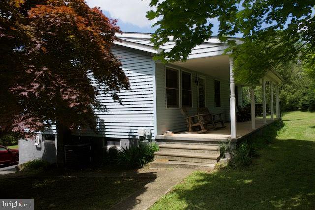 171 Pleasant Grove Road Conowingo, MD 21918 - Photo 3 of 31