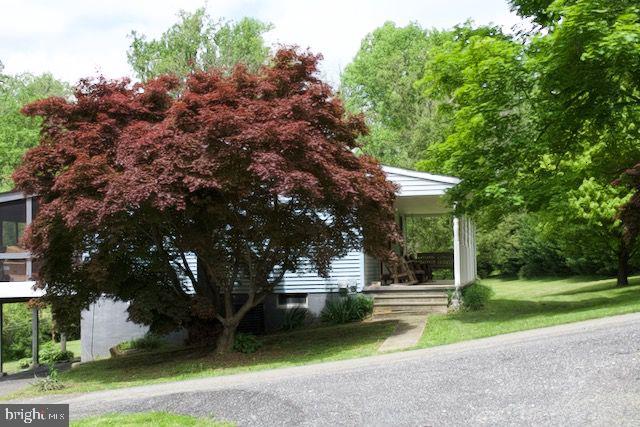 171 Pleasant Grove Road Conowingo, MD 21918 - Photo 5 of 31