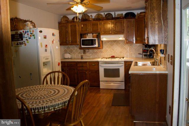 171 Pleasant Grove Road Conowingo, MD 21918 - Photo 7 of 31