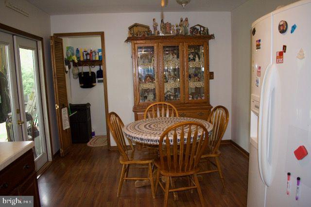 171 Pleasant Grove Road Conowingo, MD 21918 - Photo 8 of 31