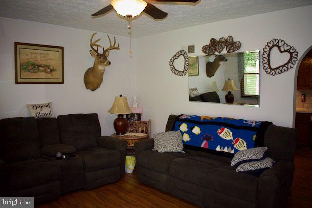 171 Pleasant Grove Road Conowingo, MD 21918 - Photo 10 of 31