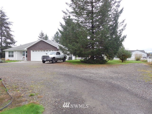 163 Quick Road Castle Rock, WA 98611 - Photo 1 of 25 Gallery Image 1