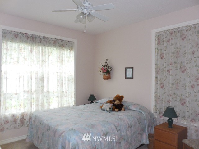 163 Quick Road Castle Rock, WA 98611 - Photo 14 of 25 Gallery Image 14