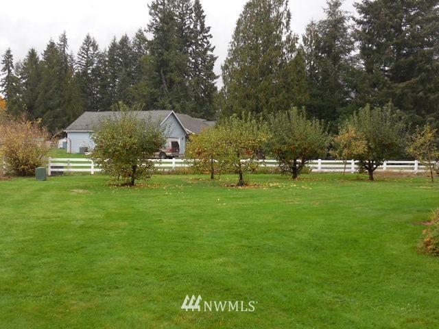 163 Quick Road Castle Rock, WA 98611 - Photo 22 of 25 Gallery Image 22