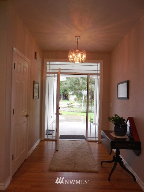 163 Quick Road Castle Rock, WA 98611 - Photo 4 of 25 Gallery Image 4
