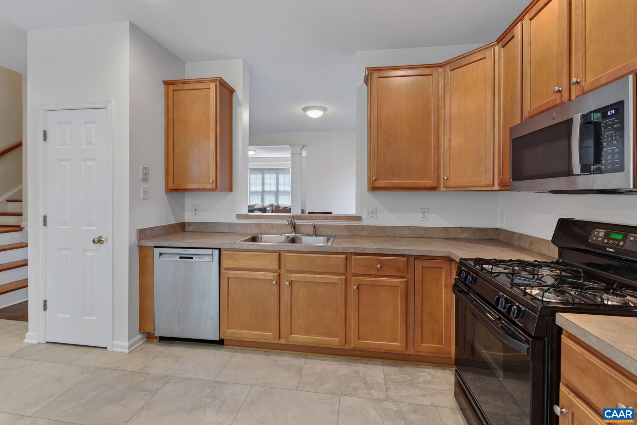 1332 Stoney Ridge Road Charlottesville, VA 22902 - Photo 20 of 30 Gallery Image 20