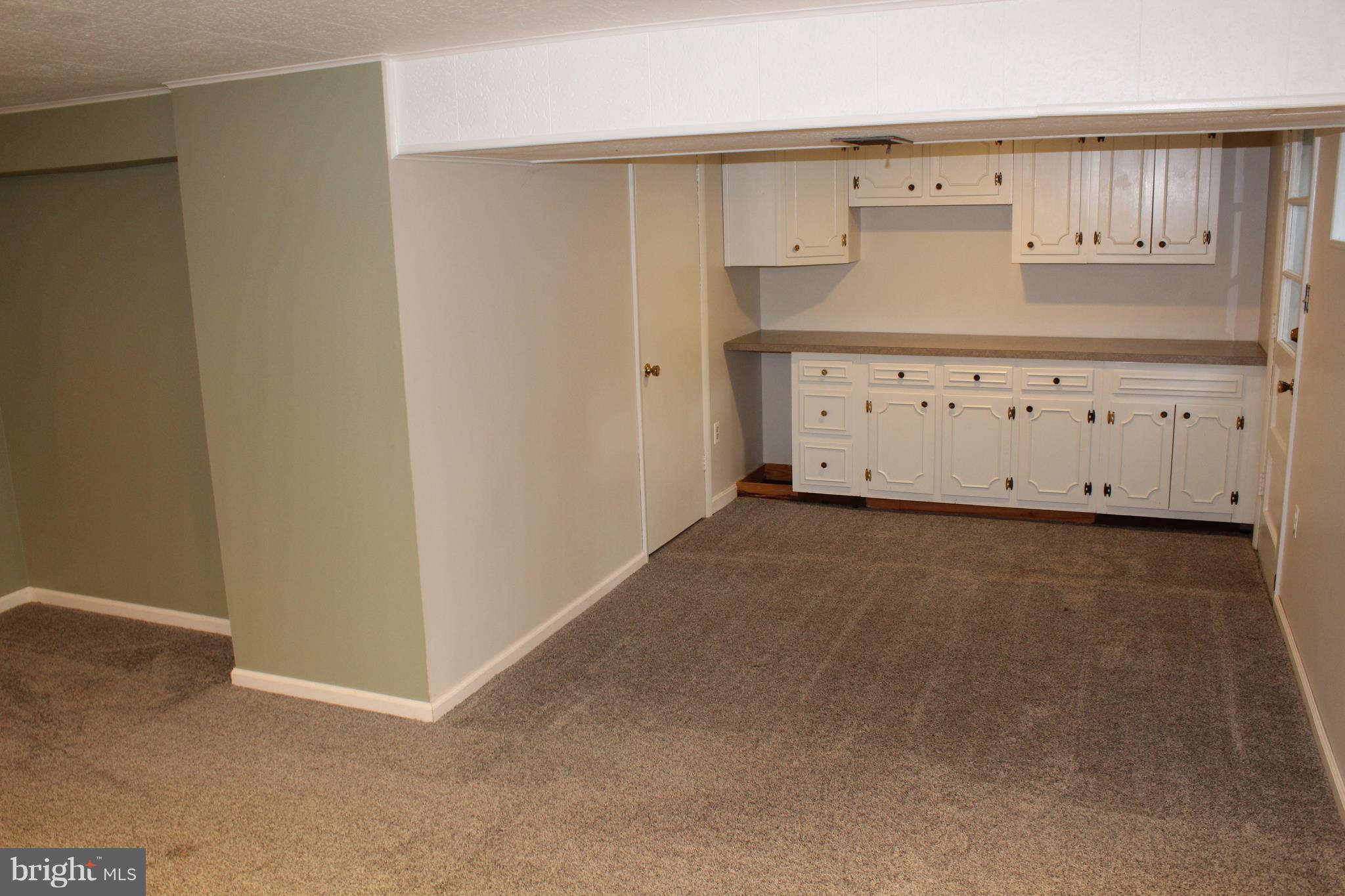 6816 Rolling Road Springfield, VA 22152 - Photo 11 of 18 Basement