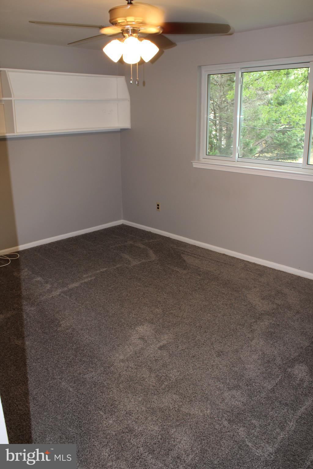 6816 Rolling Road Springfield, VA 22152 - Photo 13 of 18 Bedroom