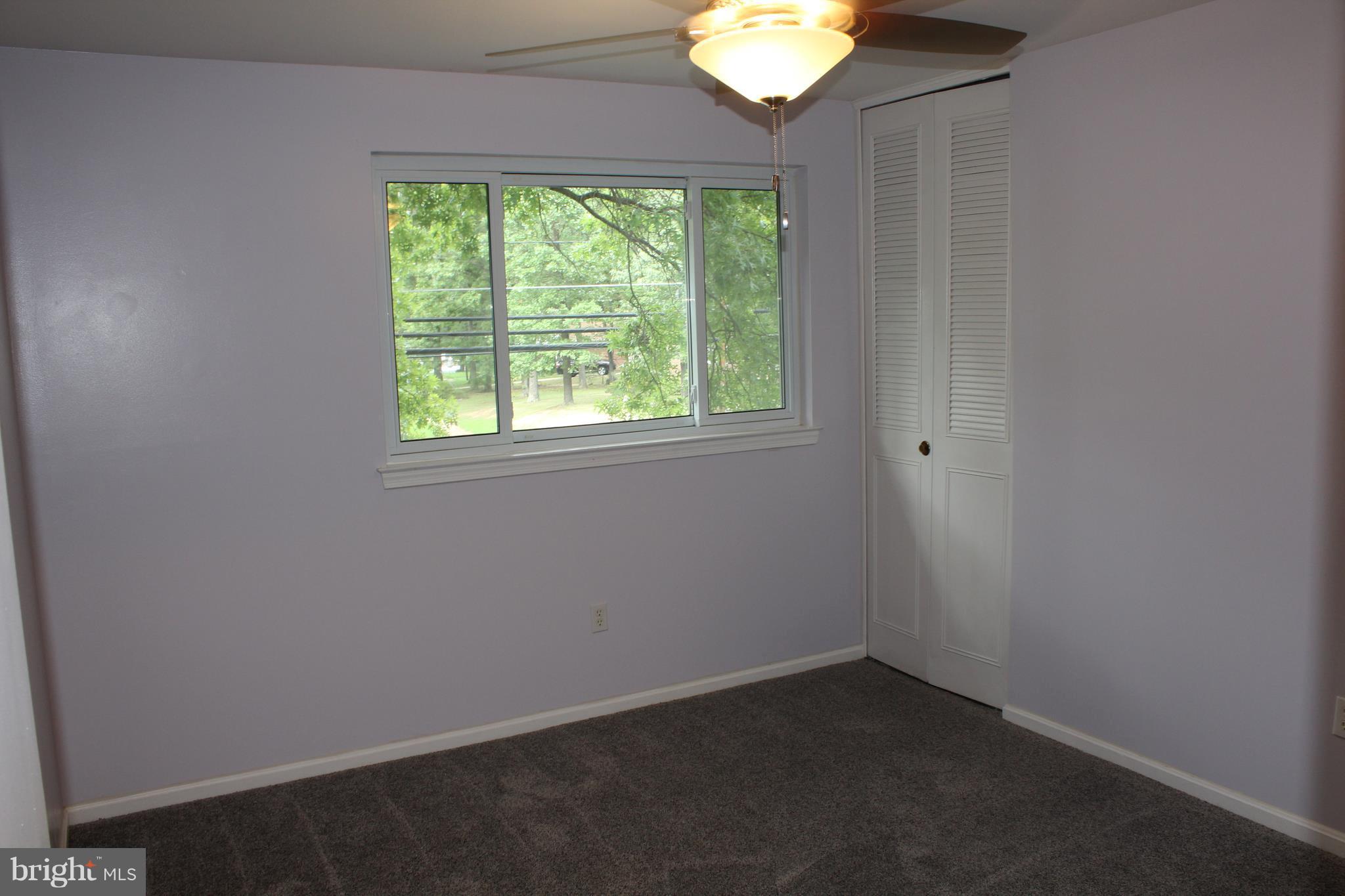 6816 Rolling Road Springfield, VA 22152 - Photo 14 of 18 Bedroom