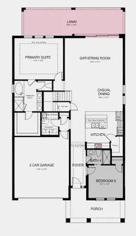 a picture of a book shelf