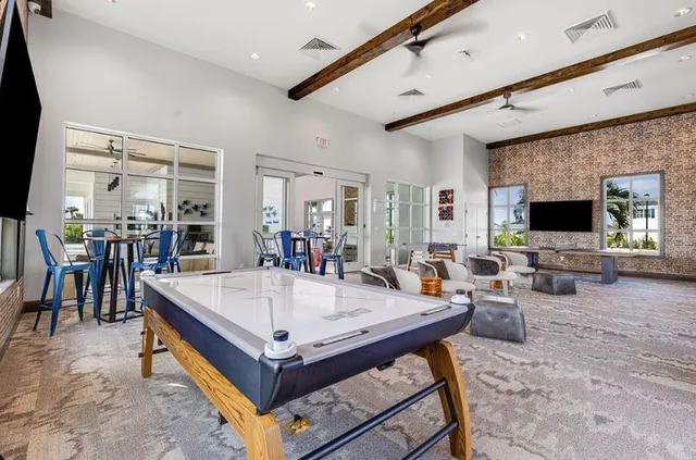 $589,074 | 11725 Macelli Way, Port St. Lucie, FL 34987