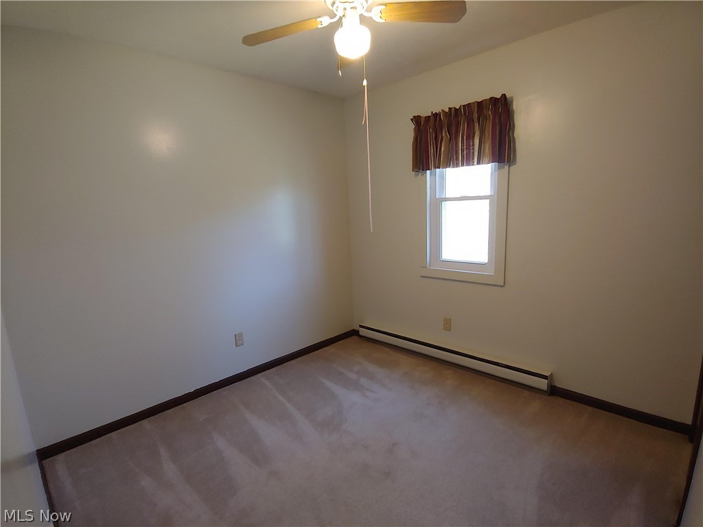 51646 Betts Road Wellington, OH 44090 - Photo 21 of 34