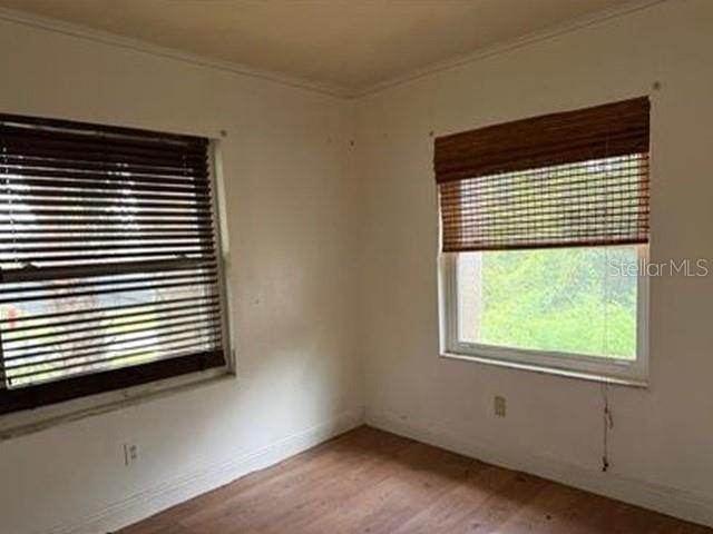 15601 Southwest 46th Ave Road Ocala, FL 34473 - Photo 9 of 11 Gallery Image 9