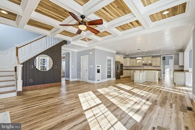 $1,185,000 | 13826 Estate Manor Drive, Gainesville, VA 20155