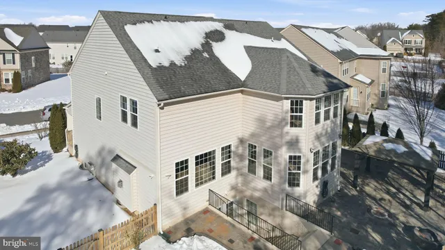 $1,185,000 | 13826 Estate Manor Drive, Gainesville, VA 20155