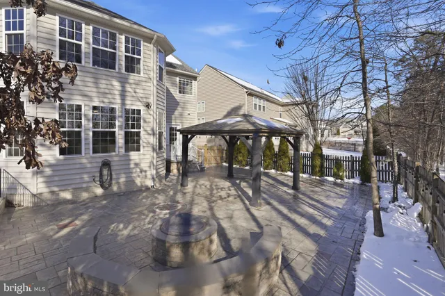 $1,185,000 | 13826 Estate Manor Drive, Gainesville, VA 20155