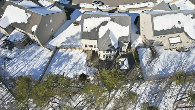 $1,185,000 | 13826 Estate Manor Drive, Gainesville, VA 20155