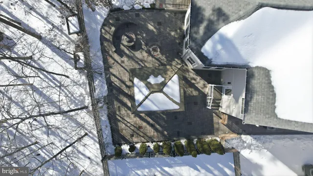 $1,185,000 | 13826 Estate Manor Drive, Gainesville, VA 20155