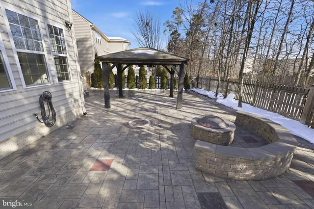 $1,185,000 | 13826 Estate Manor Drive, Gainesville, VA 20155