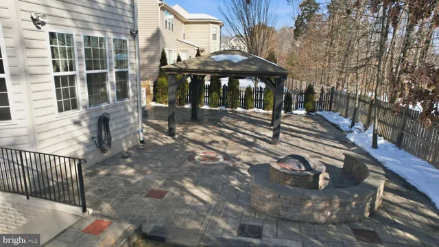 $1,185,000 | 13826 Estate Manor Drive, Gainesville, VA 20155