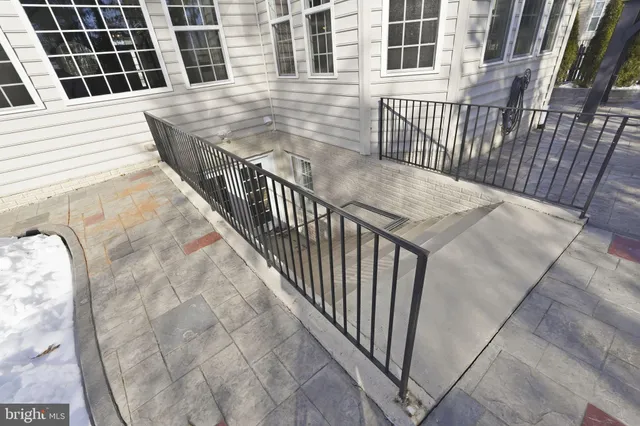 $1,185,000 | 13826 Estate Manor Drive, Gainesville, VA 20155