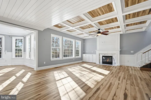 $1,185,000 | 13826 Estate Manor Drive, Gainesville, VA 20155