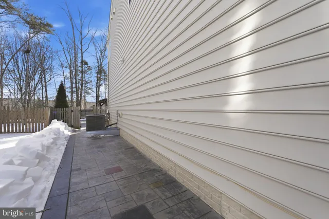 $1,185,000 | 13826 Estate Manor Drive, Gainesville, VA 20155